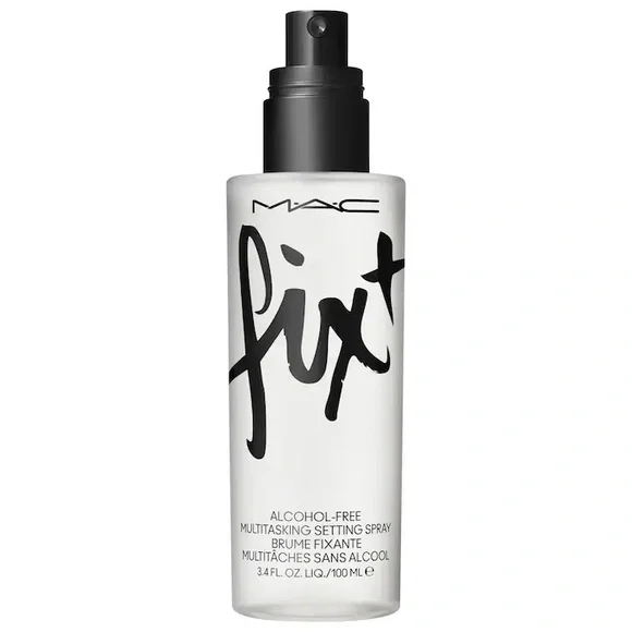 MAC Cosmetics Fix+ Multitasking Spray - Picture 1 of 3